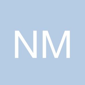 Meet your Posher, Nanci